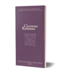 Cicerone romano - Guida ai Centri di Ricerca Storica a Roma