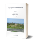 Cityscapes of Hellenistic Sicily (2a edizione)