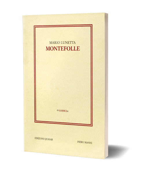 Montefolle