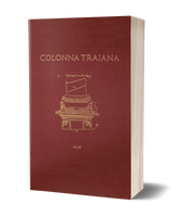 Colonna Traiana. Corpus dei disegni