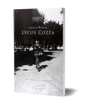 Scritti in onore di Lucos Cozza
