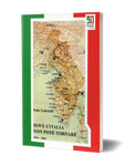 Dove l’Italia non poté tornare. 1954-2004