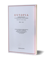 Eutopia, 1996, V/1-2