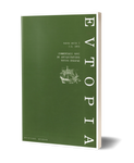 Eutopia, Nuova Serie, 2001, I/ 1-2
