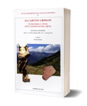 Da <i>Camunni</i> a Romani - Archeologia e storia della romanizzazione alpina