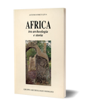 Africa tra archeologia e storia