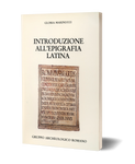 Introduzione all’epigrafia latina