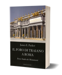 Il Foro di Traiano a Roma: breve studio dei monumenti