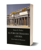 Il Foro di Traiano a Roma: breve studio dei monumenti