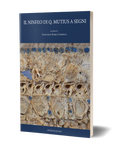 Il ninfeo di Q. Mutius a Segni