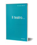 Il teatro... se vi piace