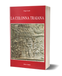 La Colonna Traiana