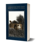 La piana di Fondi e Monte S. Biagio - Bonifica ed evoluzione del territorio
