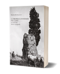 La proprietà fondiaria nel Lazio. Secoli IV-VIII. Storia e topografia