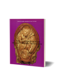 Le cere ostetriche romane di Giovan Battista Manfredini