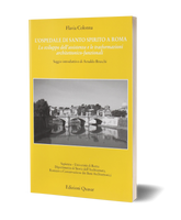L'Ospedale di Santo Spirito a Roma. Lo sviluppo dell'assistenza e le trasformazioni architettonico-funzionali