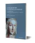 Luisa Mortari e la tutela in Molise