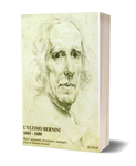 L'ultimo Bernini (1665-1680). Nuovi argomenti, documenti e immagini