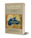 Il Mar Nero III - 1997/1998