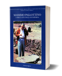 Massimo Pallottino a dieci anni dalla scomparsa