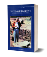 Massimo Pallottino a dieci anni dalla scomparsa