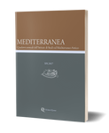 Mediterranea XIV, 2017