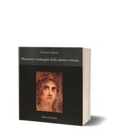 Momenti e immagini della donna romana
