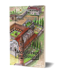 Monastero di Aquileia