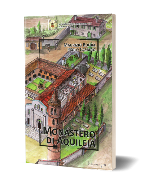 Monastero di Aquileia