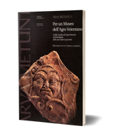 Per un Museo dell'Agro Veientano - Dalla tutela del patrimonio archeologico alla sua valorizzazione. Materiali di età etrusca e romana