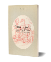 Pirro Ligorio e la sua «Vita di Virbio» - Dio minore del «Nemus aricinum»