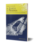 Il porto di Narnia e il cantiere navale romano sul fiume Nera