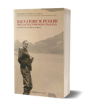 Salvatore M. Puglisi nella paletnologia italiana. Un ricordo a 20 anni dalla sua scomparsa