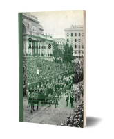Aquileia - Dal 24 maggio 1915 al viaggio del Milite Ignoto