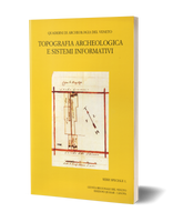 Topografia archeologica e sistemi informativi