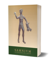 Samnium. Archeologia del Molise