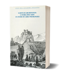 Scritti di Archeologia e Storia dell'Arte in onore di Carlo Pietrangeli