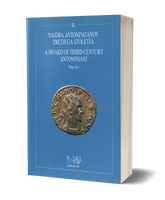 Ig, A Hoard of third century Antoniniani