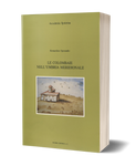 Le colombaie nell'Umbria meridionale