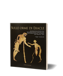 Sulle orme di Eracle