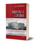 Trieste e l'Istria
