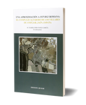 Una aproximación a Isturgi romana: el complejo alfarero de Los Villares de Andújar, Jaén, España