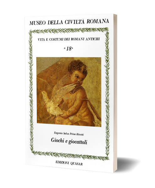 Giochi shop e giocattoli